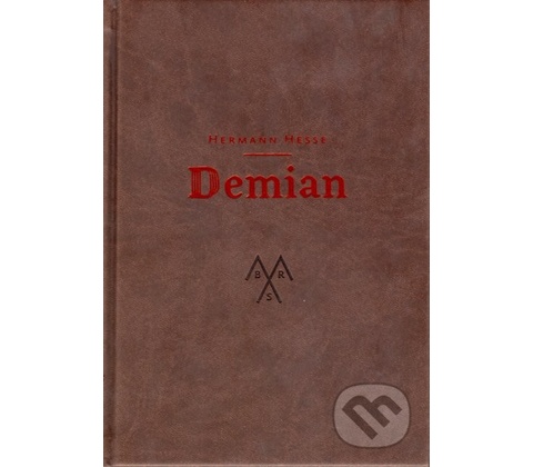 Demian