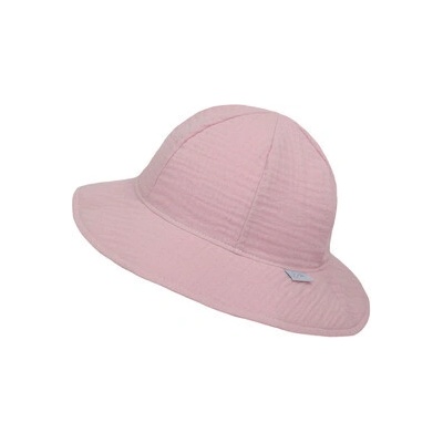 Esito Powder pink pudrová