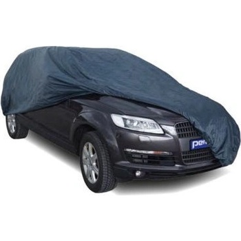 PETEX Покривало за кола Petex - размер SUV