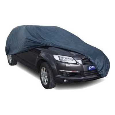 PETEX Покривало за кола Petex - размер SUV
