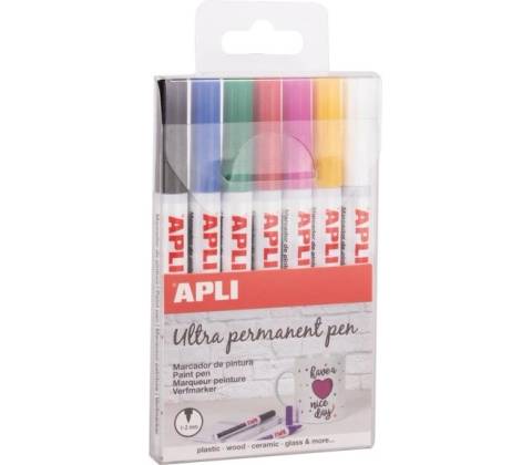 Apli A17694 7 ks