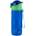 Kite Бутилка за вода Kite Синя 530 ml (260902020-K25-400-3)
