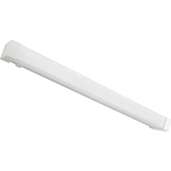 Ideus 03719