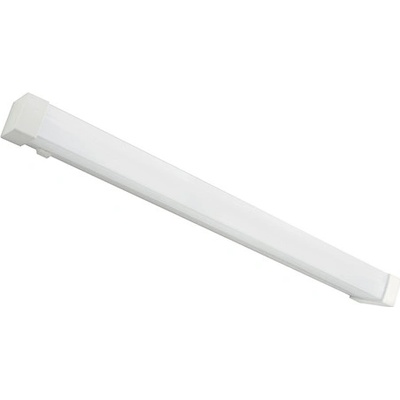 Ideus 03719