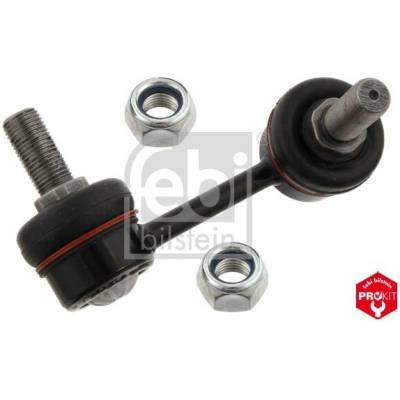 Tyč nebo vzpěra stabilizátoru FEBI BILSTEIN 28670