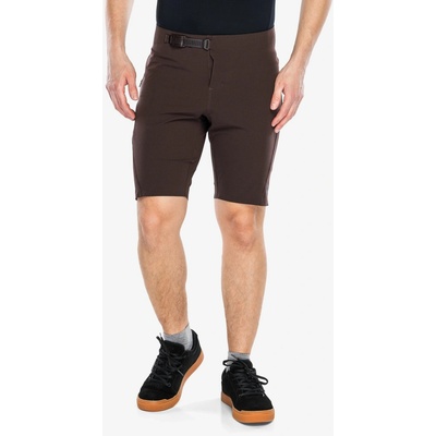 Fox Flexair Ascent pánske Cocoa