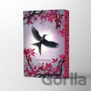 Mockingjay Deluxe