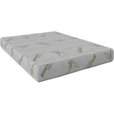 Двулицев Vitafoam матрак Алое Вера с мемори пяна