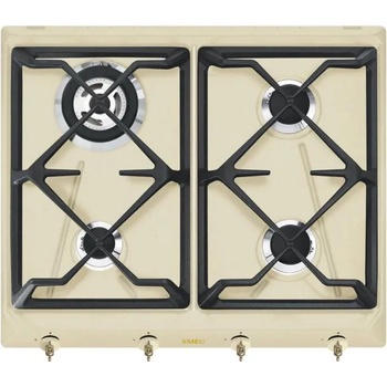 Image 1 of Smeg SRV864POGH