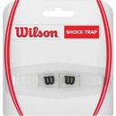 Wilson Shock Trap