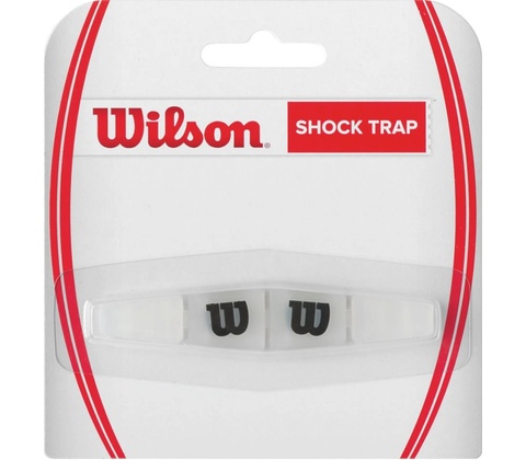 Wilson Shock Trap