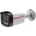 Dahua IPC-HFW2249TL-S-LED-0280B-PRO