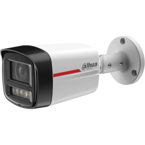 Dahua IPC-HFW2249TL-S-LED-0280B-PRO