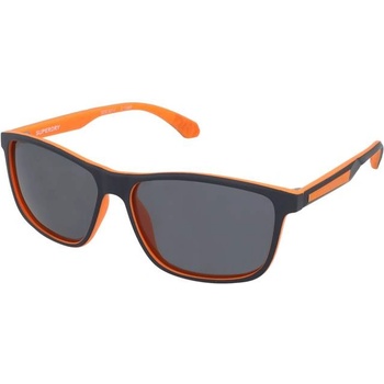 Superdry Слънчеви очила Superdry SDS 5014 106P