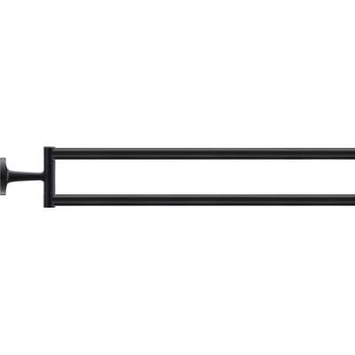 Duravit 0099414600