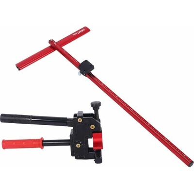 Kraft&Dele KD11956 – Hledejceny.cz