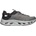 Head ZUZNY M 40