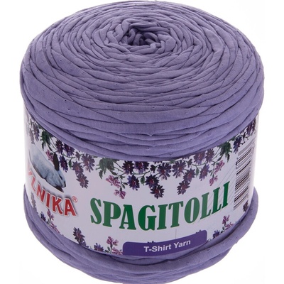 VLNIKA Příze Spagitolli Varianta: 53