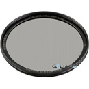 B+W XS-Pro HTC PL-C Käsemann MRC nano 72mm