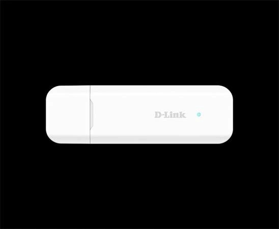 D-LINK DWM-222W