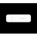 D-LINK DWM-222W