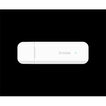 D-LINK DWM-222W