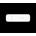 D-LINK DWM-222W