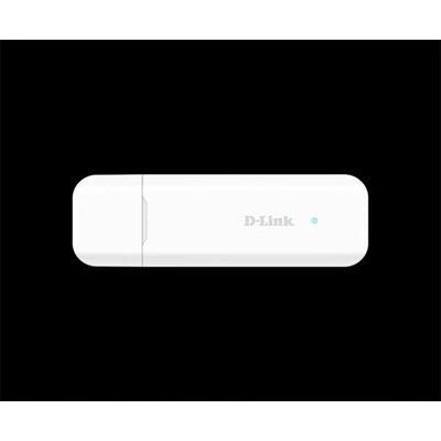 D-LINK DWM-222W