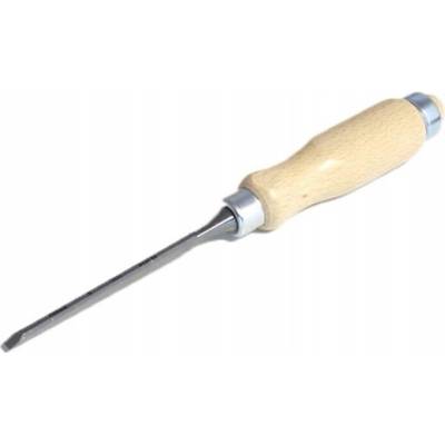 Tesárske dláto priame WOOD LINE PROFI NAREX 5mm