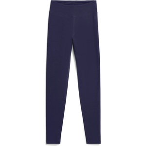 Armedangels Дамски клин ARMEDANGELS Women's Faribaa Leggings - Tinted Navy - размер XS (111-0691-1011)