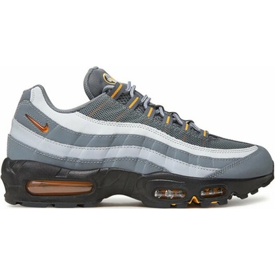 Air max 95