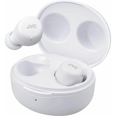 JVC HA-Z66T
