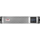 APC SMTL3000RMI2UC