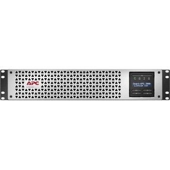 APC SMTL3000RMI2UC