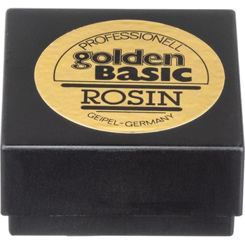 Geipel 200 Колофон за цигулка (200)