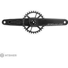 Sram Truvativ Stylo 6K Aluminum Eagle DUB