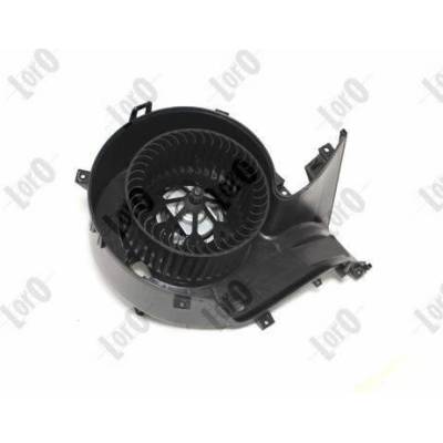 LORO Vnitřní ventilátor LOR 037-022-0001