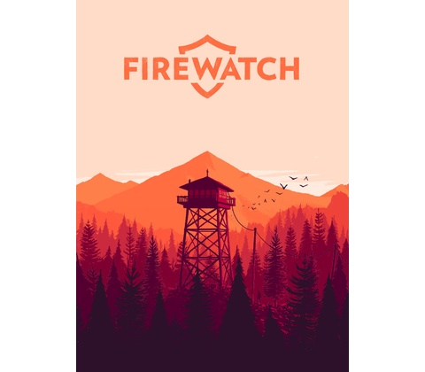 Firewatch