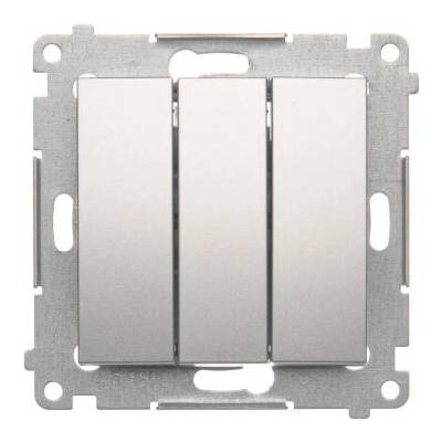 Kontakt Simon DW31L.01/43