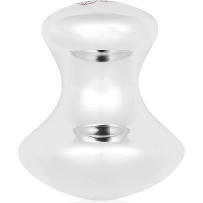 CRYSTALLOVE Cryo Ice Mushroom Gua Sha масажно приспособление за лице