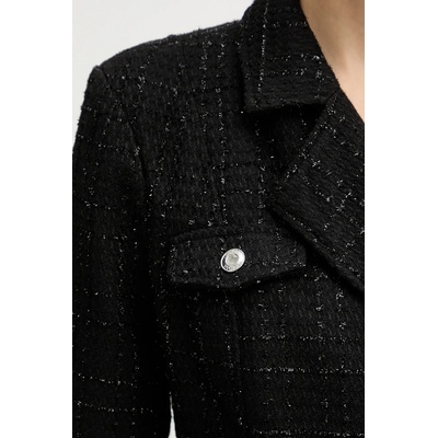 Morgan Рокля Morgan (RTIDA)