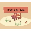 Pyramida
