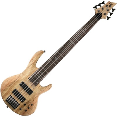 ESP LTD B-206SM