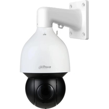 Image 1 of Dahua SD49225GB-HNR