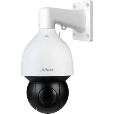 Dahua SD49225GB-HNR