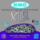 KMC X-10-SL