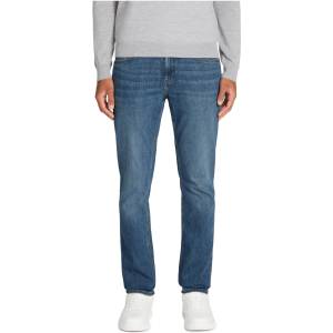 Celio C15 Дънки Joless Celio Celio | Sin | МЪЖЕ | 30/32