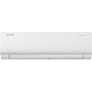 Gorenje GW642AB