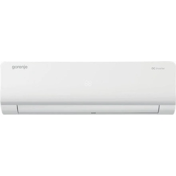 Gorenje GW642AB
