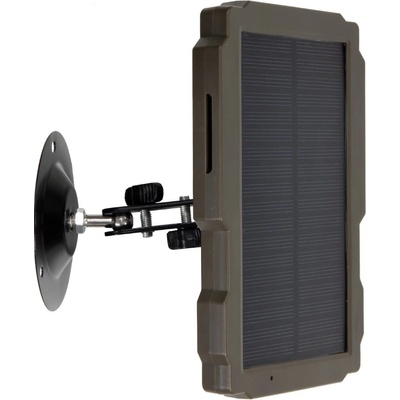 Evolveo StrongVision SP1 | Zboží Auto